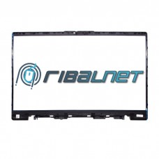 LENOVO 5-14ALC05 MOLDURA LCD